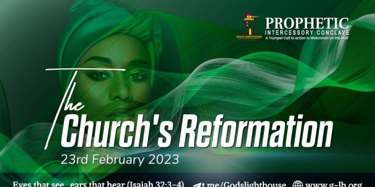 Go Deeper, Stay Hungry