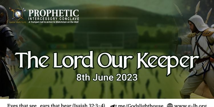 Go Deeper, Stay Hungry