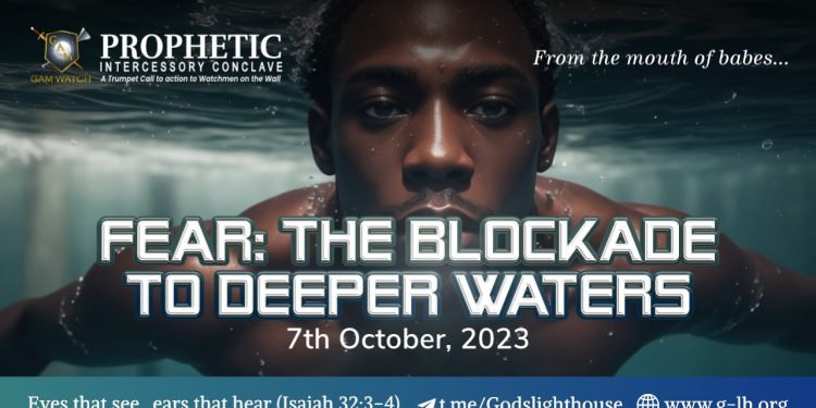 An Encounter With Wisdom