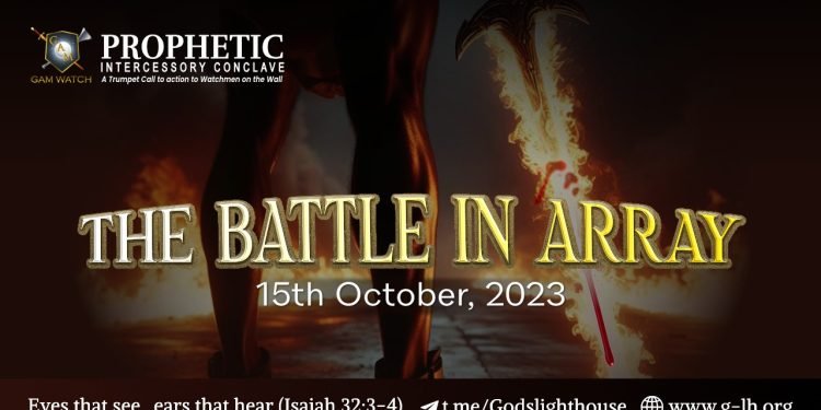 An Encounter With Wisdom