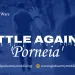 Battle Against Porneia (1)