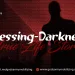 Pressing Darkness