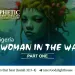 Lady Nigeria: The Woman in the Water, Part 1