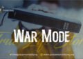 War Mode