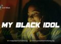 My Black Idol