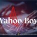 Yahoo Boy