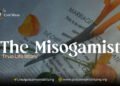 The Misogamist