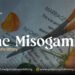 The Misogamist