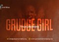 Grudge Girl