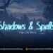 Shadows and Spells