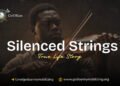 Silenced Strings