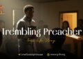 Trembling Preacher