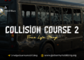 Collision Course (2)