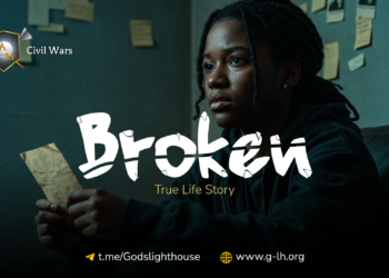 Collision Course (3)