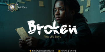 Collision Course (3)