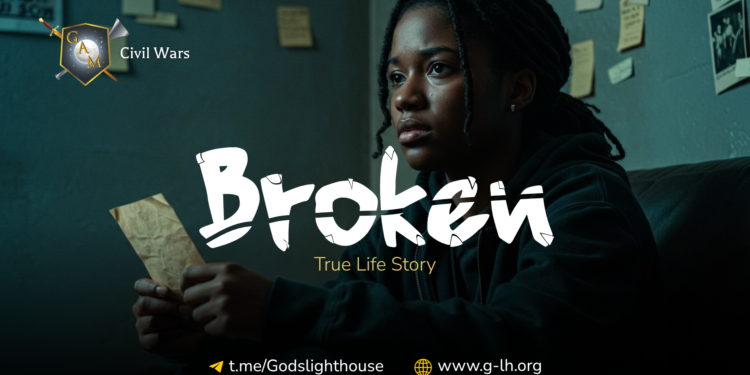 Collision Course (3)