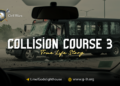 Collision Course (2)