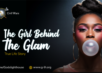 Collision Course (2)