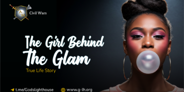 Collision Course (2)