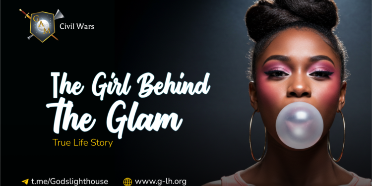 Collision Course (2)