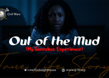 Collision Course (3)