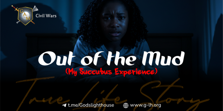 Collision Course (3)