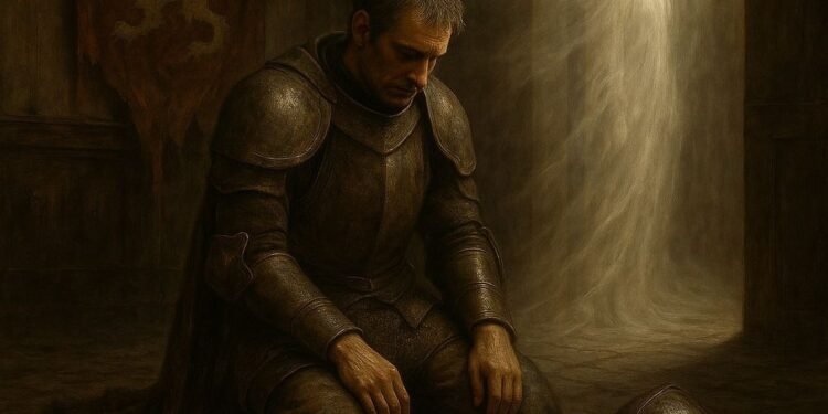 The Cost of Familiarity