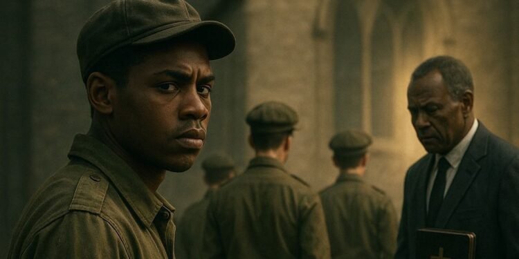 The Dangers of Losing Reverence for Authority