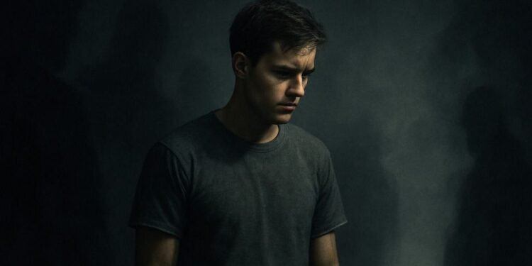 Alive with Purpose or Just Existing?