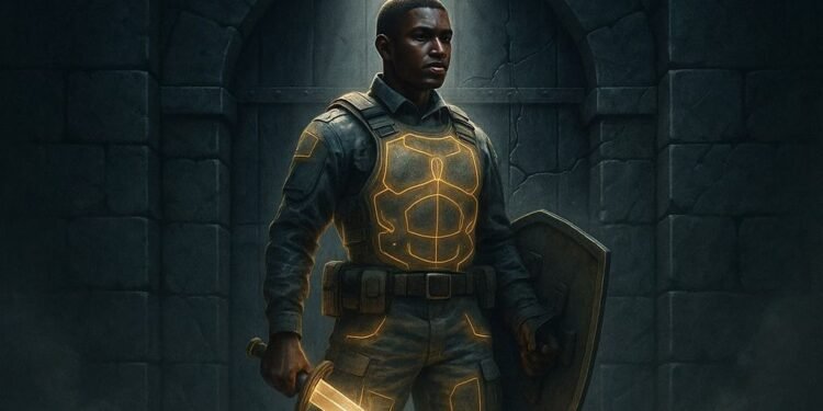 You Don’t Win Battles by Copying Noise