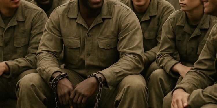 Be Honest—Sin Still Lives in You