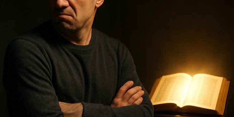 Growing from Child to Soldier