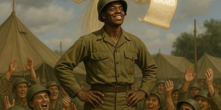 God Doesn’t Stamp Everything You Do