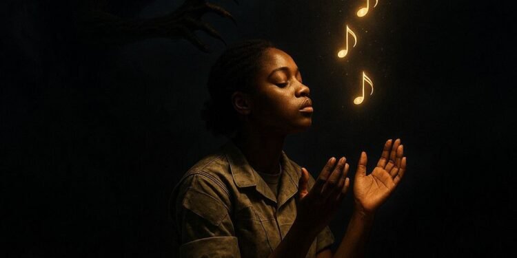 The Need To Pray With Understanding