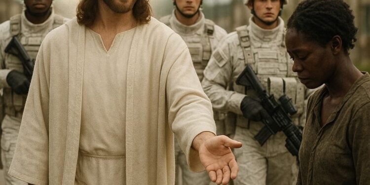 Consider Things: Organizing, Leadership, and the Use of Gifts