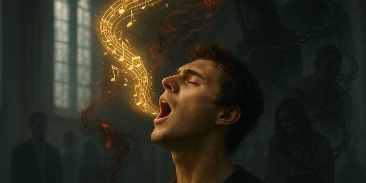 Fear: A Tool of Satan