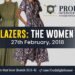 #102 | Trailblazers: The Women of Old