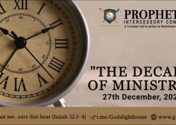 #102 | Trailblazers: The Women of Old