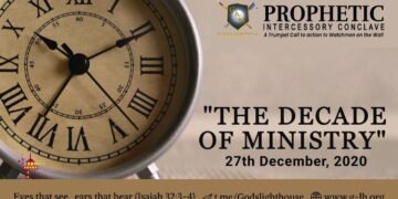 #102 | Trailblazers: The Women of Old