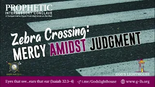 #102 | Trailblazers: The Women of Old