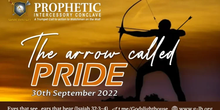 #242 | The Season of the Bondservants: A Call to Oneness & Discernment [Pt. 2]