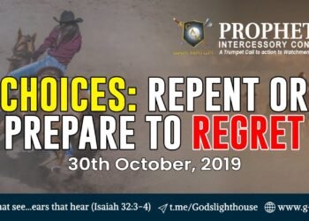 #102 | Trailblazers: The Women of Old