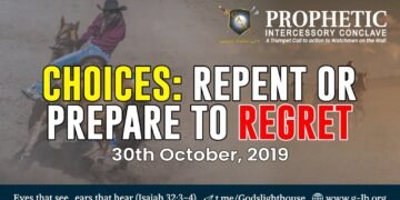 #102 | Trailblazers: The Women of Old