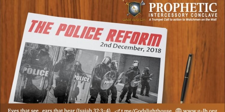 #242 | The Season of the Bondservants: A Call to Oneness & Discernment [Pt. 2]