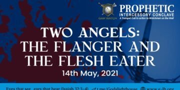 #102 | Trailblazers: The Women of Old