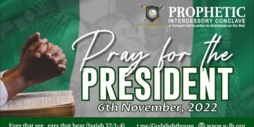 #242 | The Season of the Bondservants: A Call to Oneness & Discernment [Pt. 2]