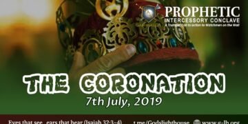 #242 | The Season of the Bondservants: A Call to Oneness & Discernment [Pt. 2]