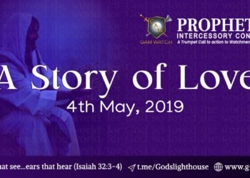 #102 | Trailblazers: The Women of Old