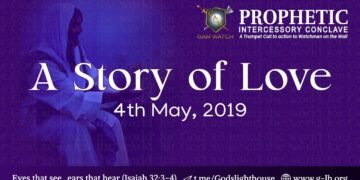 #102 | Trailblazers: The Women of Old