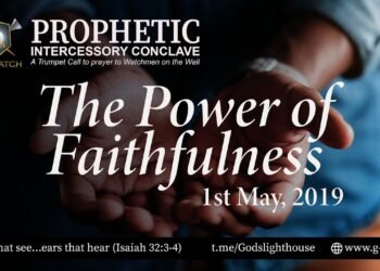 #102 | Trailblazers: The Women of Old